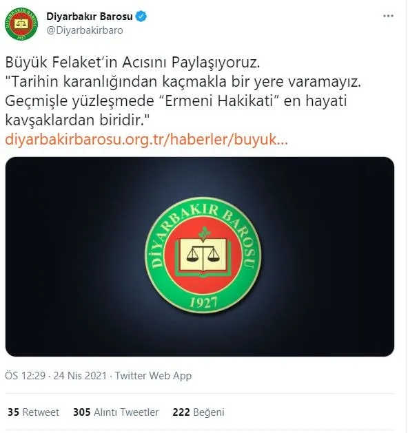 diyarbakir-barosu-yonetimi-hakkinda-1915-olaylarina-iliskin-yayimladiklari-bildiriye-iliskin-sorusturma-1619464424438.jpeg Diyarbakır Cumhuriyet Başsavcılığı, Diyarbakır Barosu'nun alçak 'soykırım' bildirisine soruşturma başlattı-3