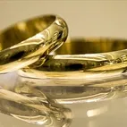 TÜİK raporu açıkladı: Evliliklerin yüzde 34’ü ilk 5 yılda bitiyor! En hızlı boşanan iller hangileri?