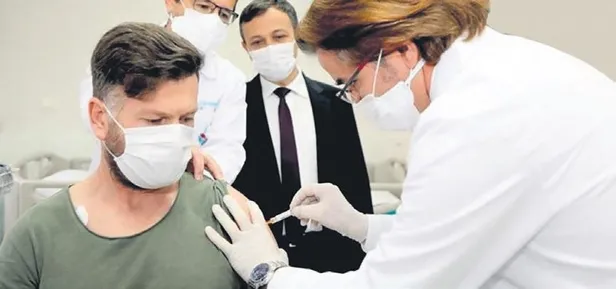 ingiliz-bilim-insanlarindan-koronavirus-raporu-damari-tikiyor-akciger-ve-kalbi-vuruyor-beyni-bitiriyor-1606433017590.jpeg İngiliz bilim insanlarından koronavirüs raporu: Damarı tıkıyor, akciğer ve kalbi vuruyor, beyni bitiriyor-3