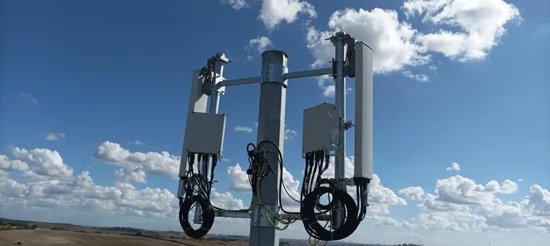 hasdal-istanbul-havalimani-arasina-5gli-akilli-yol-bakan-uraloglu-duyurdu-testler-basliyor-1774170360058.jpeg Hasdal - İstanbul Havalimanı arasına 5G'li "akıllı" yol! Bakan Uraloğlu duyurdu: Testler başlıyor-3