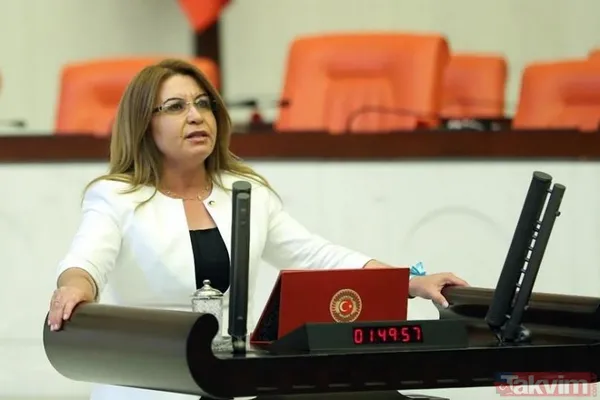 DEŞİFRE | CHP, HDP ve İYİ Parti'nin kentsel dönüşüme açtığı savaş: Meral Akşener halkı kışkırtıp "organize olma" çağrısı yaptı - 47