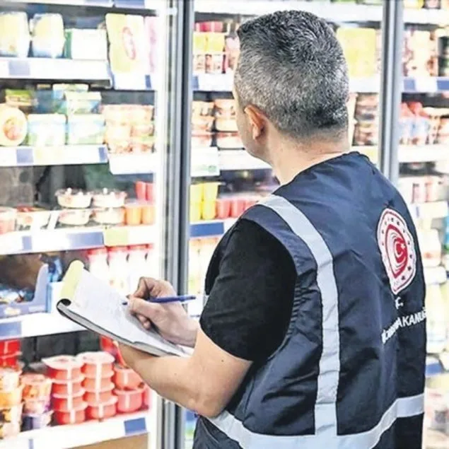 Taklitte sınır yok