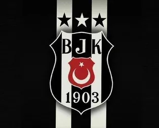 Beşiktaş Göztepe maçındaki kural hatası iddiasını IFAB’a taşıdı