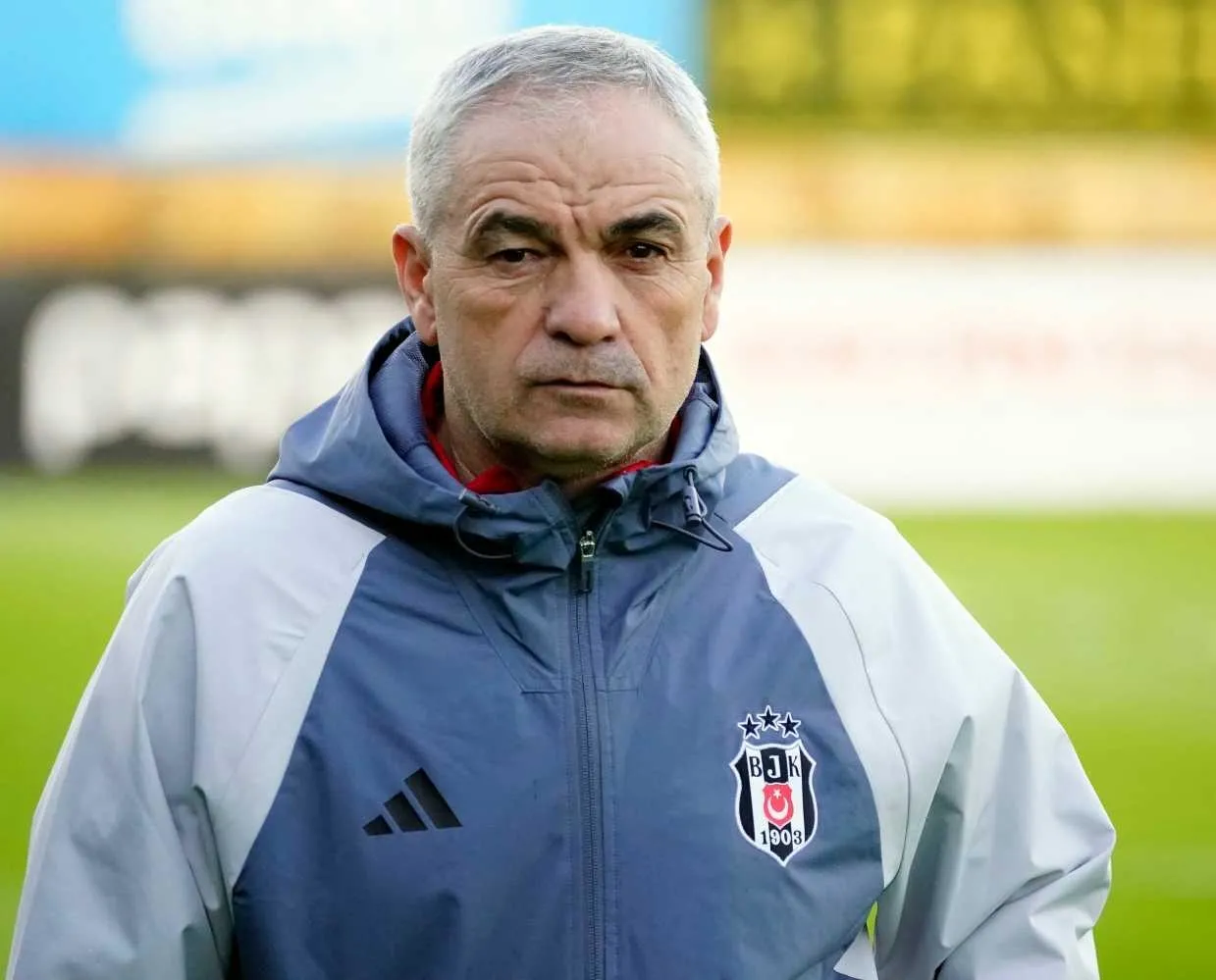 İhtiyaç varsa gelirim