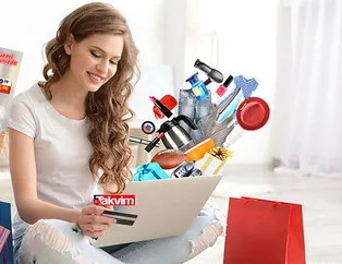 A101'de 6 gün sürecek indirimler çok ses getirecek! A101 28 Ağustos - 3 Eylül 2021 aktüel kataloğu ile yazın son fırsatları raflara geliyor!