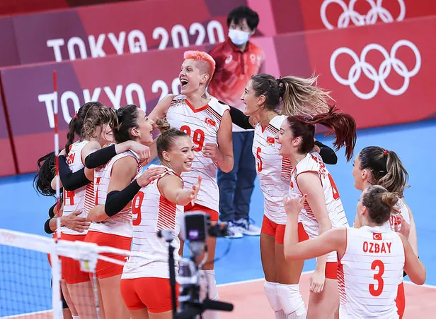 turkiye-italya-maci-canli-izle-27-haziran-tokyo-2020-turkiye-italya-voleybol-maci-trt-spor-hd-izle-1627366292144.jpg