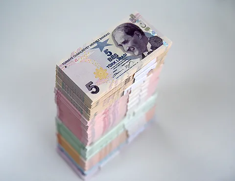 Kredisini yapılandıran herkesi ilgilendiriyor