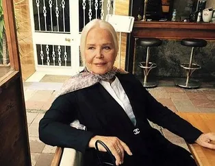 Yerinde olsam kıyameti koparırdım!