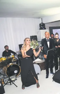 'Yenilen pehlivan' güreşe doymaz