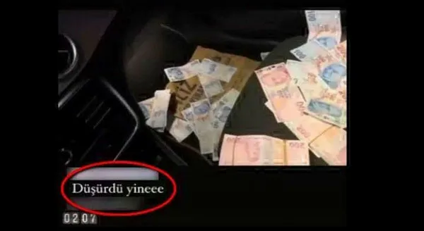 Aydın merkezli 7 ilde dolandırıcılığa 45 gözaltı-1