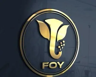 Para karşılığı parlattıkları FOY Token battı