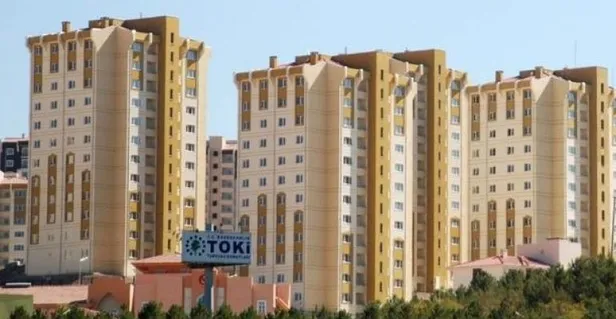 2020 yılı ev başvuru ve şartları nedir? İlk defa ev alacaklar devlet destekli konut kredisi müjdesi geldi!-2