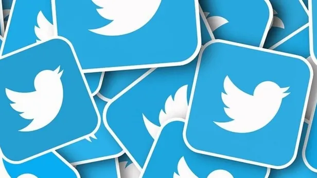 twitter-x-coktu-mu-neden-son-dakika-26-ekim-2023-twitterda-sorun-mu-var-ne-zaman-duzelir-aciklama-geldi-1698327458473.jpg TWİTTER (X) ÇÖKTÜ MÜ, NEDEN SON DAKİKA? 26 Ekim 2023 Twitter'da sorun mu var, ne zaman düzelir? Açıklama geldi mi?-2
