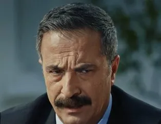 Mehmet Yaşar Çepiç kimdir?