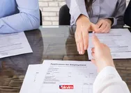 4.800 TL maaşla kamuya Aralık ayı personel alımı başvuru şartları! O illerimizde yaşayanlar dikkat! İşte kadrolar ve detaylar