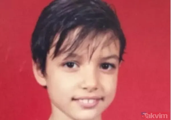 Hekimoğlu'nun Zeynep'i Damla Colbay yok artık dedirtti! Hekimoğlu'nun gamzeli güzeli Damla Colbay bu haliyle şaşırttı - 24