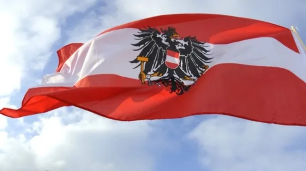 Kudüs tasarısının kabul edilmesi Avrupa basınında-13