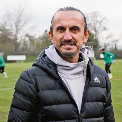 Fenerbahçe Tuncay Şanlı ile yollarını ayırdı