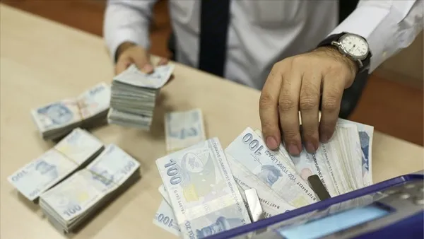 son-dakika-100-yillik-sistem-degisiyor-doner-sermaye-isletmeleri-yeniden-yapilandiriliyor-ceo-modeli-gelecek-1617178893540.jpg SON DAKİKA: 100 yıllık sistem değişiyor! Döner sermaye işletmeleri yeniden yapılandırılıyor! CEO modeli gelecek-4