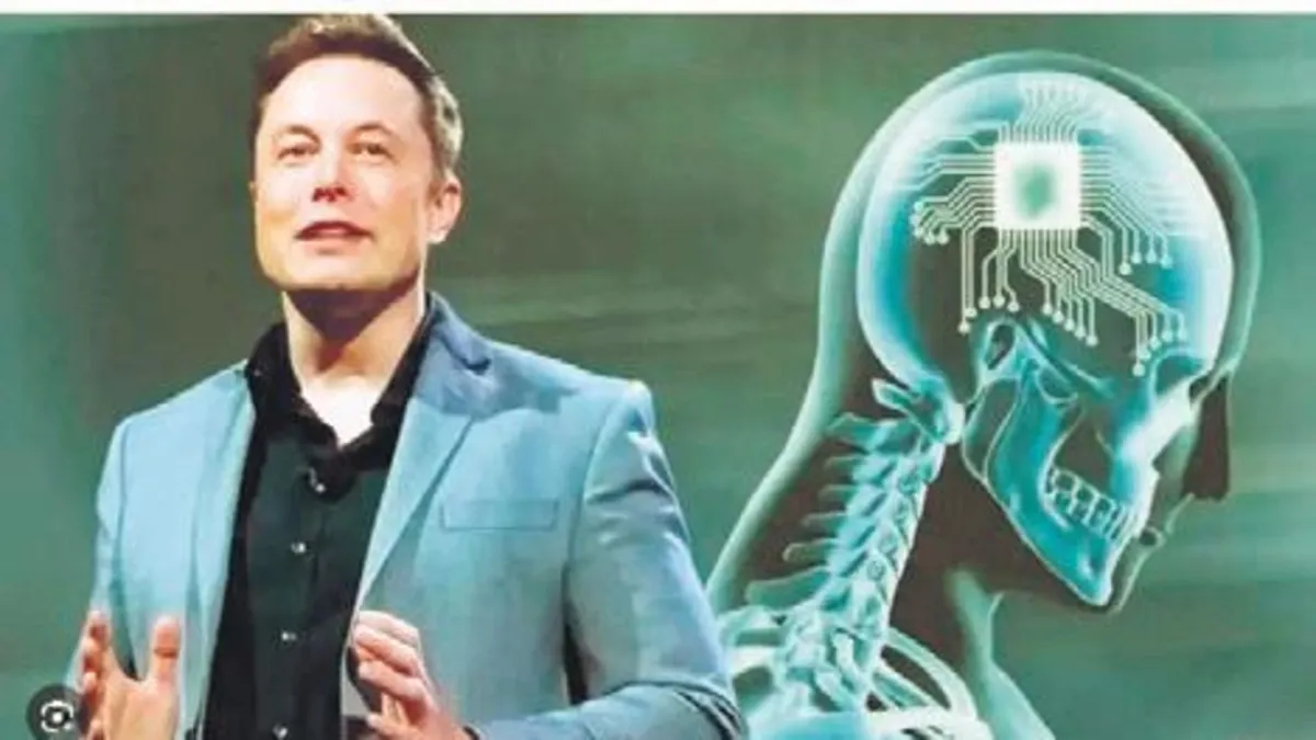 Neuralink’in görme kaybını çözen cihazı “Blindsight” çığır açtı!