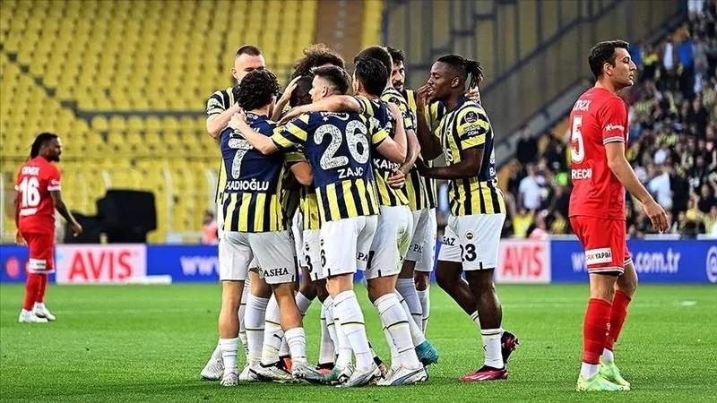 64-gol-58-asist-fenerbahcenin-olmazsa-olmaziydi-ismail-kartal-yuzunden-gidecek-1714159127774.jpeg Fenerbahçe'nin olmazsa olmazıydı! 64 gol 58 asist! İsmail Kartal yüzünden gidecek-3