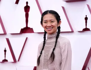 2021 Oscar Ödülleri sahiplerini buldu! İşte 93. Oscar Ödülleri’nin kazananları