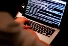 İstanbul'da yatırım vaadiyle forex dolandırıcılığı iddiası: Çağrı merkezine operasyonda 54 şüpheli gözaltına alındı