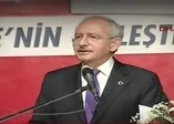 Muharrem İnce kukla aday mı?