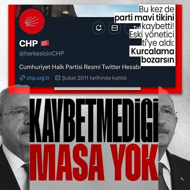 chpde-sosyal-garabet-iletisim-baskanligi-hayalleri-kuran-eren-erdemin-1694187212194.jpeg CHP'de 'sosyal' garabet! Kutu kolacı Eren Erdem'in iş bilmezliği tescillendi: "35 gündür hesaplar tam yetkiyle bende reklam veremiyorlar"-5