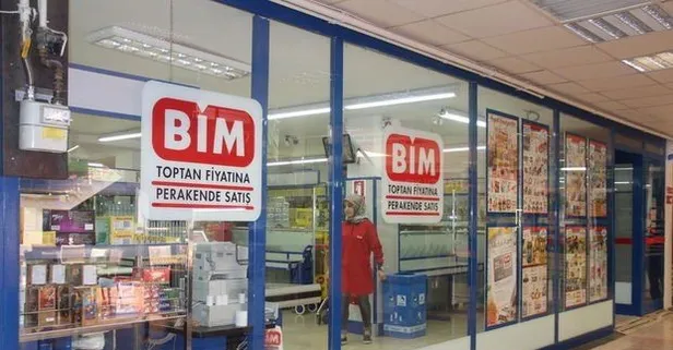 BİM aktüel ürünler kataloğu 13 Ocak 2021! BİM aktüel ürünler yine dopdolu! Teknolojik ürün fırsatları…