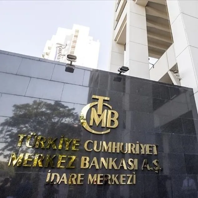 Enflasyon beklentisi yüzde 44.81 oldu