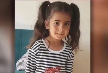 Narin Güran davasının sanıklarına kameralı gözetim!