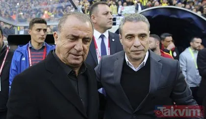 Ezeli rakipler Galatasaray ve Fenerbahçe’de kılıçlar çekildi! Arjantinli yıldızı kim transfer edecek?