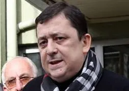 Etik Kurulu’nun yetkisi yok