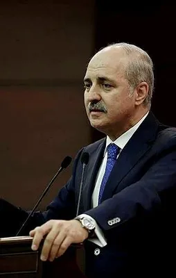 ‘Toprak derdimiz yok’