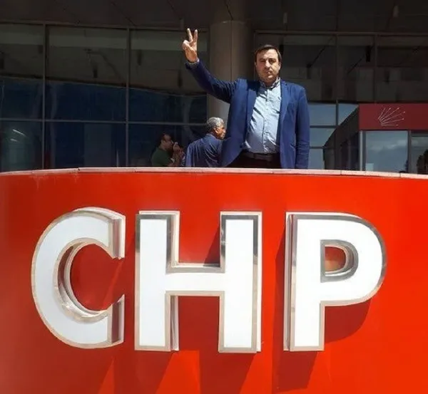 cinsel-saldirida-bulunan-chp-maltepe-yoneticisi-hakkinda-hazirlanan-iddianamede-yer-alan-igrenc-detaylar-1607153270327.jpg