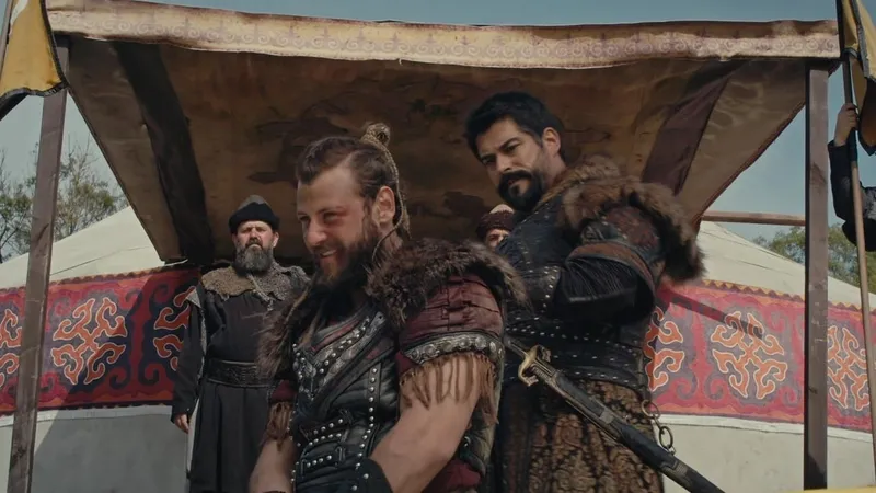 gunduz-bey-sehadete-yurudu-kurulus-osmanin-161bolumde-neler-oldu-162-bolum-fragmani-yayinlandi-mi-1716410150983.jpeg Gündüz Bey şehadete yürüdü! Kuruluş Osman'ın 161.bölümde neler oldu? 162. bölüm fragmanı yayınlandı mı?-6