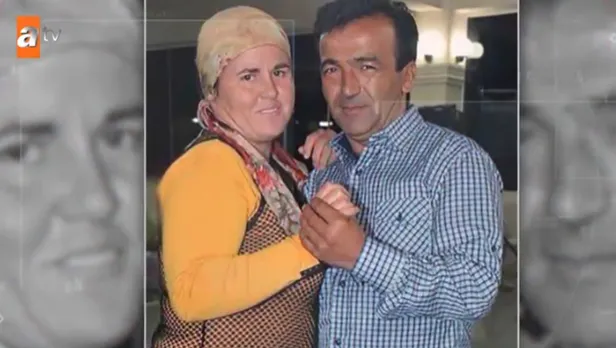 MÜGE ANLI SON BÖLÜM TEKRAR İZLE ATV LİNKİ YOUTUBE 14 Ocak 2022 | Şen Kardeşler cinayetinde 15 ay sonra gelen gözaltılar!-3