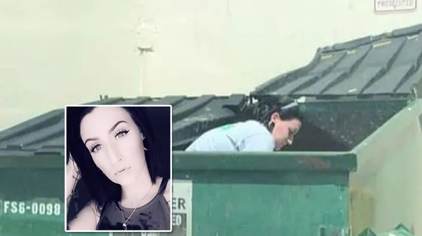 bunu-yapmak-kimsenin-aklina-gelmez-parayi-copten-buldu-kazanci-her-gun-katlaniyor-meger-1605893730180.jpg Bunu yapmak kimsenin aklına gelmez parayı çöpten buldu! Kazancı her gün katlanıyor! Meğer...-7