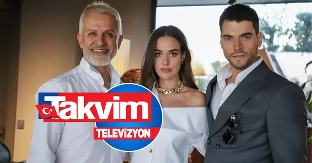 Sonu böyle bitiyor! Tuzak dizisinin gerçekte finaline bakın! İntikamın bu kadarı şok edecek! Umut ve Ceren...