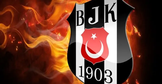 Beşiktaş'a tazminat şoku! Tam 8,5 milyon lira...