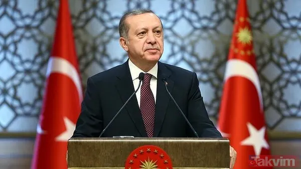 Hangi banka ne kadar faiz veriyor? İşte en yüksek oranlar - 3