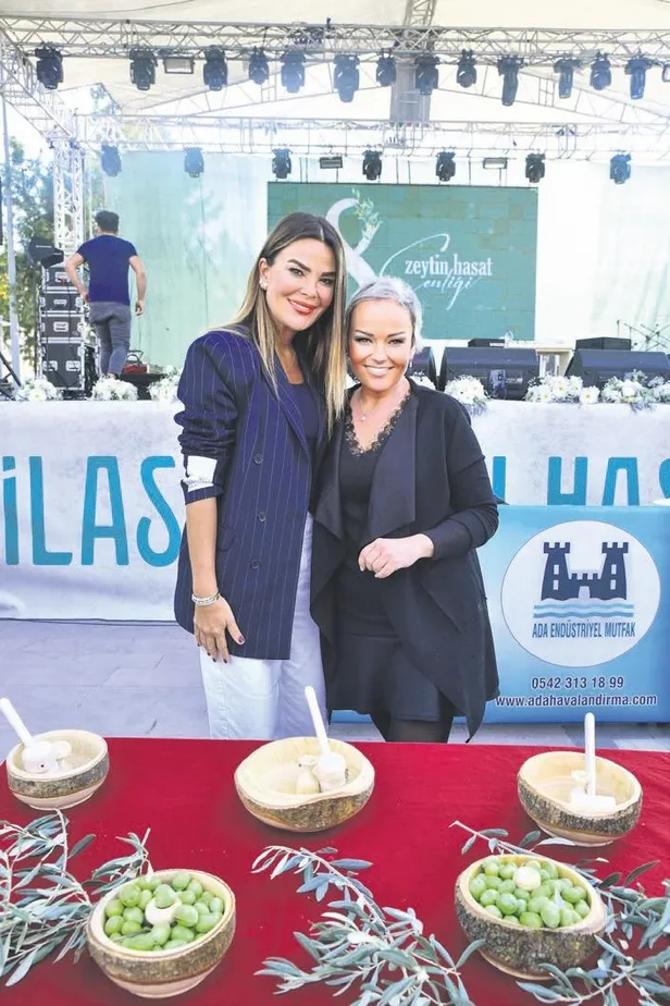 krize-gelin-mert-aydin-ile-evlenen-merve-bolugurdan-paylasimi-akillari-karistirdi-adam-ettiklerimiz-yuzumuze-b-1668545061762.jpeg Krize gelin! Mert Aydın ile evlenen Merve Boluğur'dan paylaşımı akılları karıştırdı: Adam ettiklerimiz yüzümüze bakmaz oldu-4