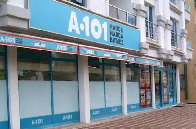 A101 10-16 Ekim! haftanın yıldızlarında bu hafta neler var? A101 aktüel ürünler indirim kataloğu