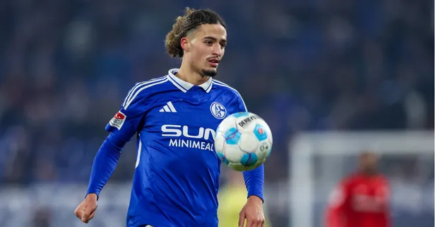 Beşiktaş'ta Taylan Bulut transferi bitiyor