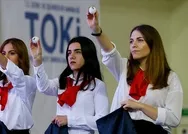 TOKİ Konya Beyşehir kura sonuçları sorgula! TOKİ Konya Beyşehir kura çekiliş sonuçları isim listesi…