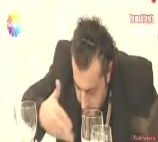 Beraber tek bir kareleri bile yok! MasterChef Mehmet Şef'in eşiyle ilgili büyük sır çözüldü! Boşanıp boşanmadıkları merak ediliyordu... - 16