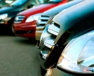 Dikkat ödemenizi yapın