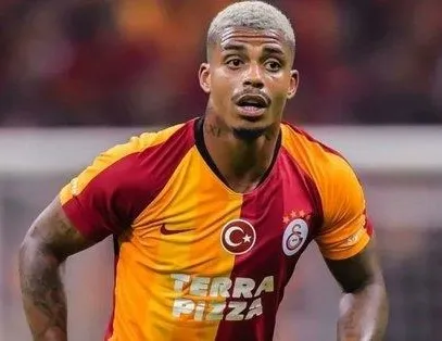 Lemina başkente yetişmiyor!