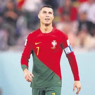 devler-sahnede-dunya-kupasinda-ispanya-ve-almanya-karsilasacak-spor-haberleri-1669512494298.jpeg Devler sahnede! Dünya Kupası'nda İspanya ve Almanya karşılaşacak | Spor haberleri-3